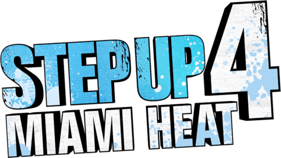 Step Up - Revolution - Step Up Revolution (1280x544), Png Download
