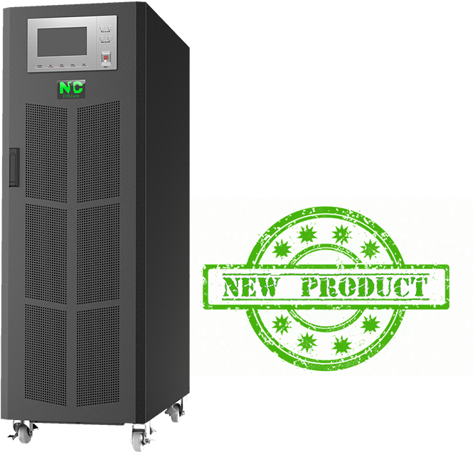 Nate Ellsworth Liked This - Battery Storage Control Cabinets (700x700), Png Download