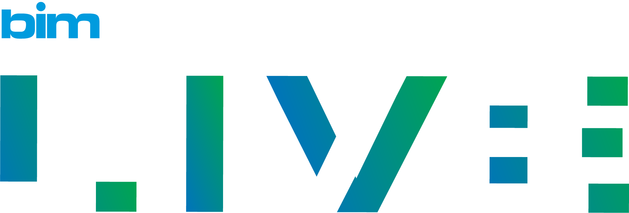 Contact Us - Bimobject (2098x712), Png Download