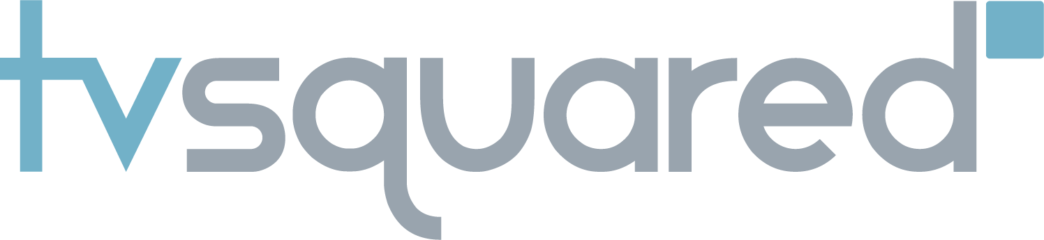 download tvs logo tv squared logo full size png image pngkit download tvs logo tv squared logo