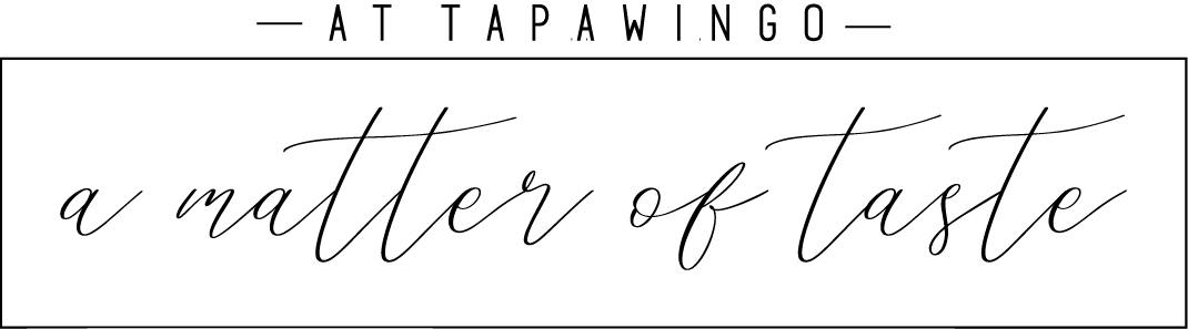 Calligraphy (1070x297), Png Download