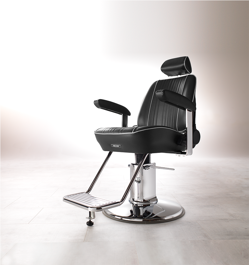 Additional Images - Takara Belmont Sportsman (1600x900), Png Download