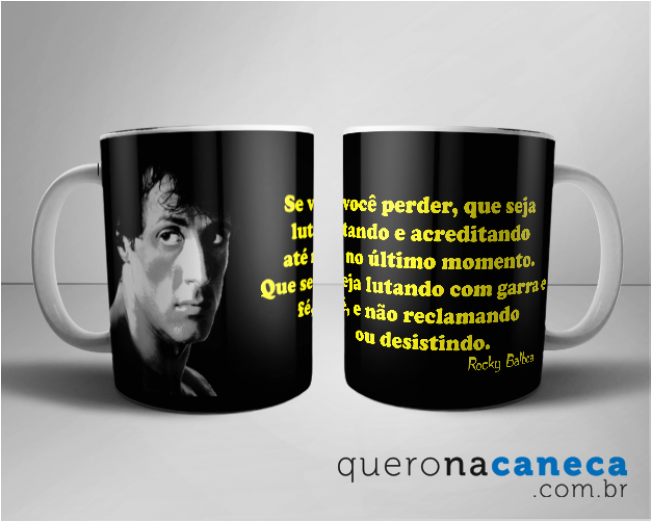 Mug (650x650), Png Download