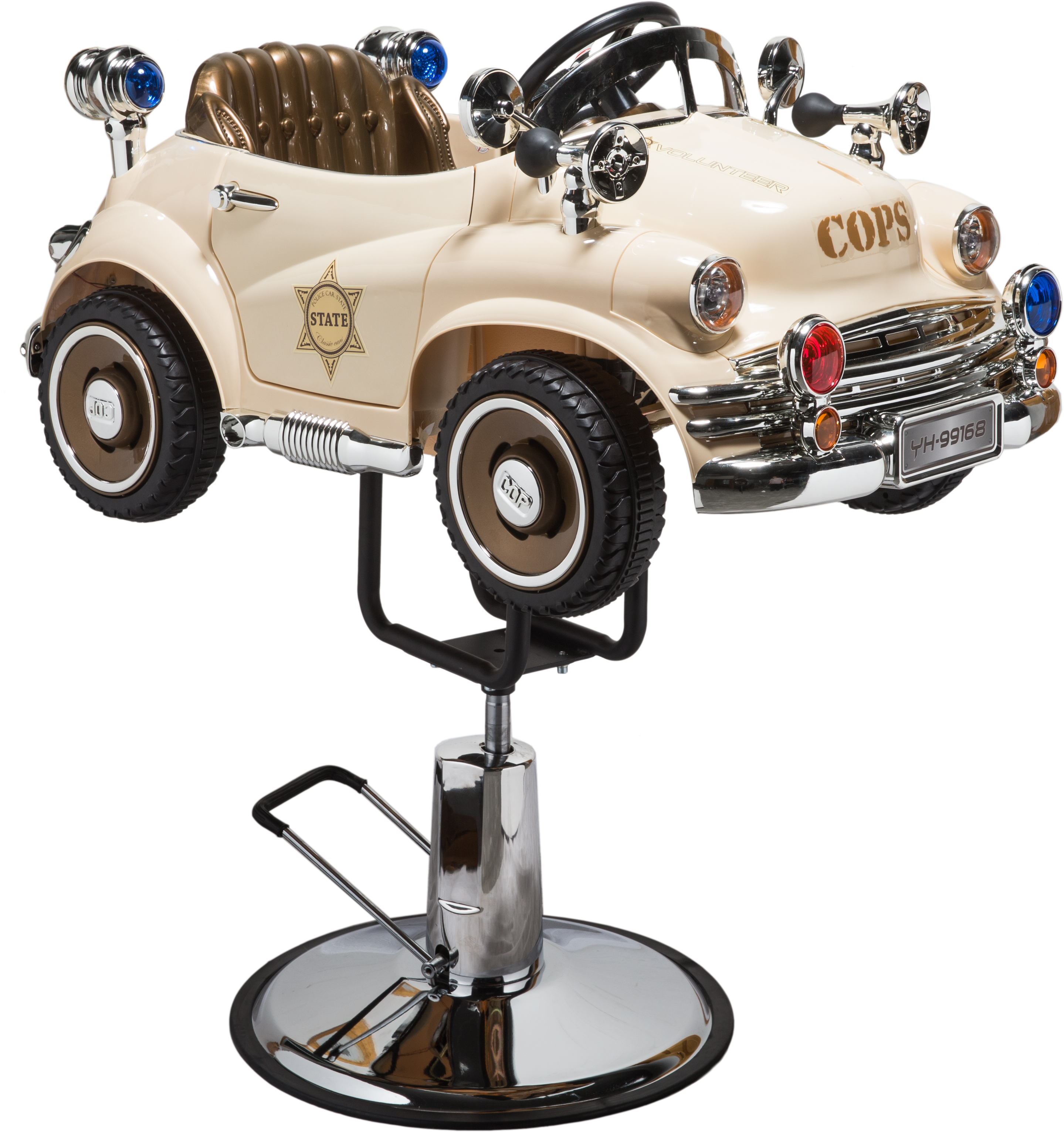Model Car (2986x3445), Png Download