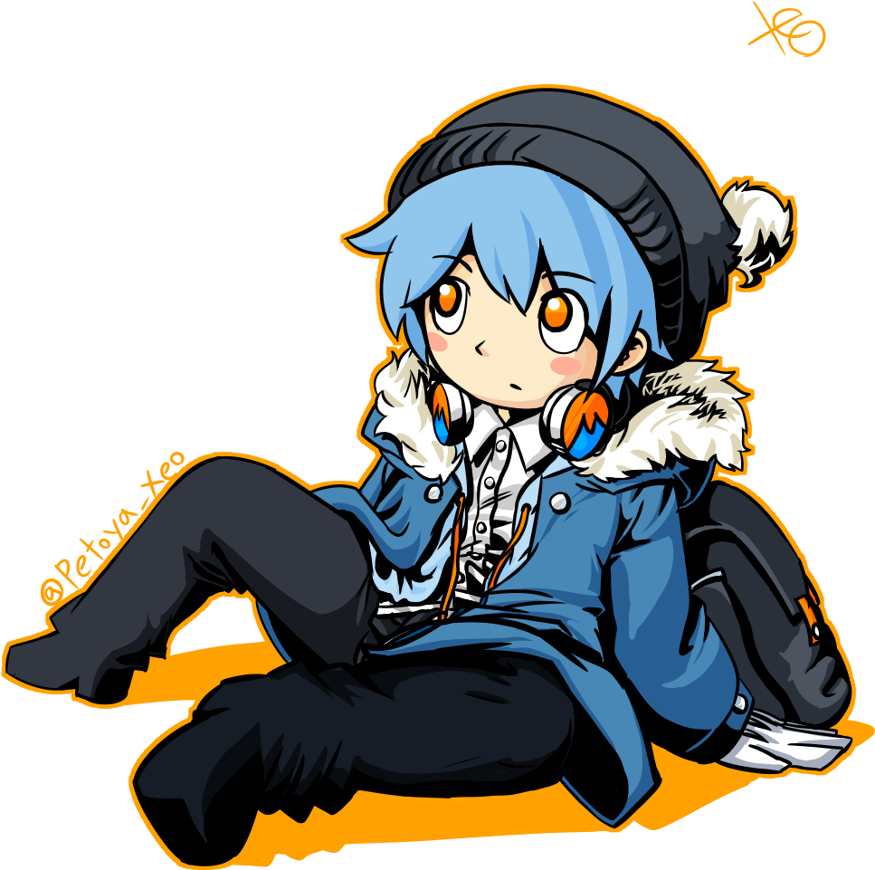 Updated Shop Profile Shop Name - Cartoon (1024x997), Png Download