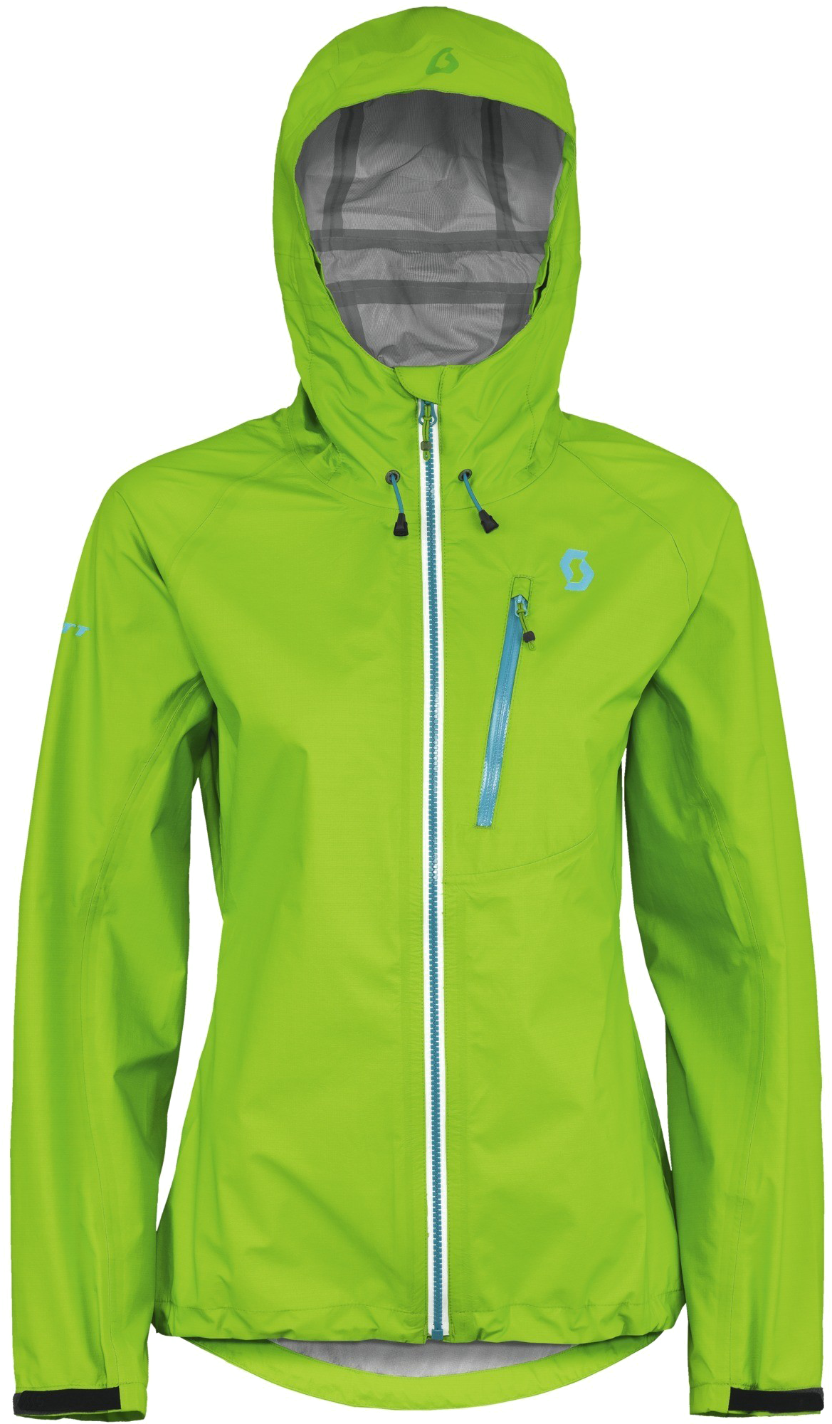Yellow Jacket Png - Hoodie (2000x2000), Png Download