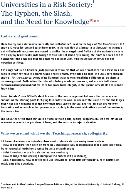 Pdf - Russian Business Document (612x792), Png Download