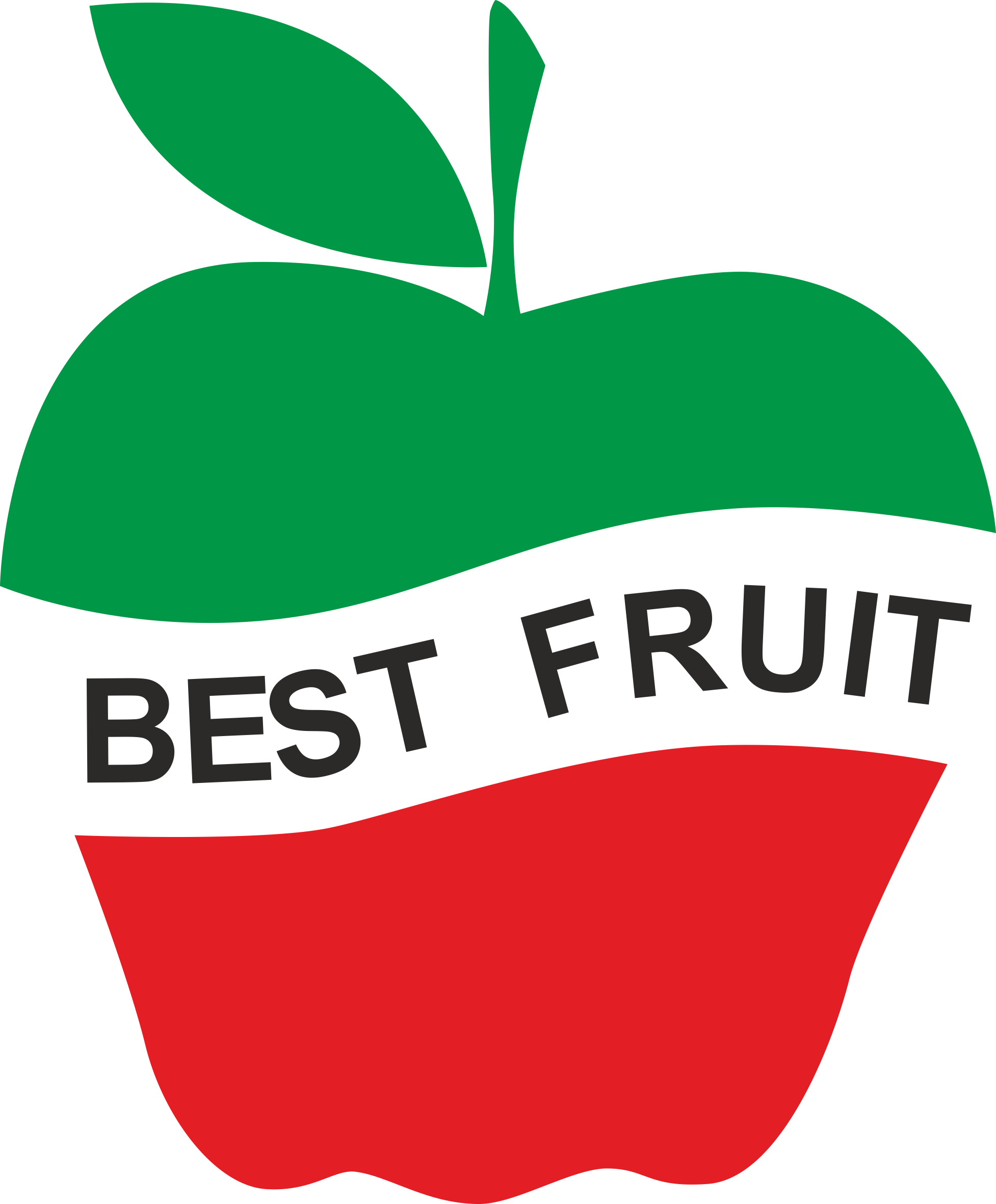 Nioh Studio - Blackberry Tour 9630 (1954x2362), Png Download