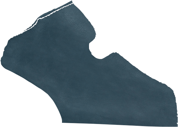 Rocky Balboa - Wool (1277x778), Png Download