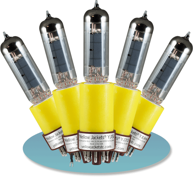 Yellow Jackets - " - Rotary Tool (678x621), Png Download