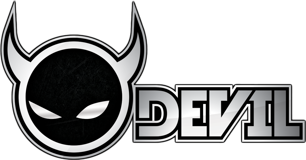 นิยาย เกม - โลโก้ Png เท่ ๆ (1478x690), Png Download