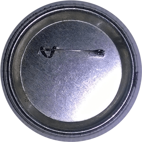 Circle (640x640), Png Download