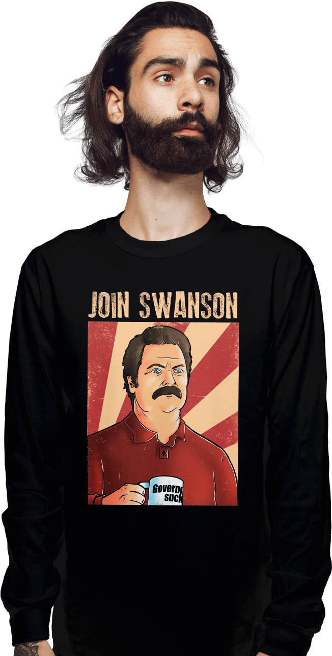 Obey Christmas (930x1300), Png Download