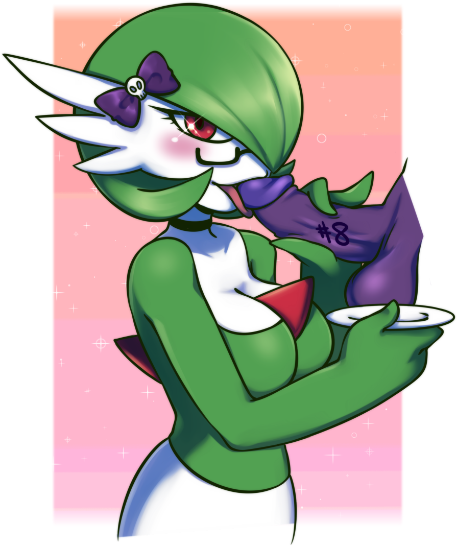 Nyx On Dyx - Cartoon (918x1100), Png Download