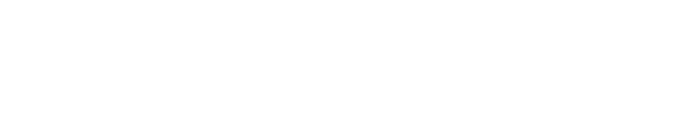 Chris Hamilton Chris Hamilton - Calligraphy (1496x330), Png Download