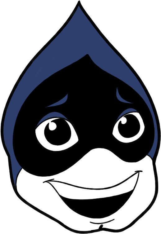 Lancer Joins The Team (800x800), Png Download