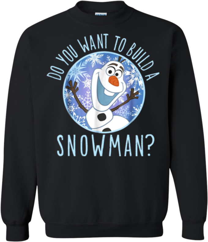 Home - Slayer Christmas Sweater Sleigher (801x801), Png Download
