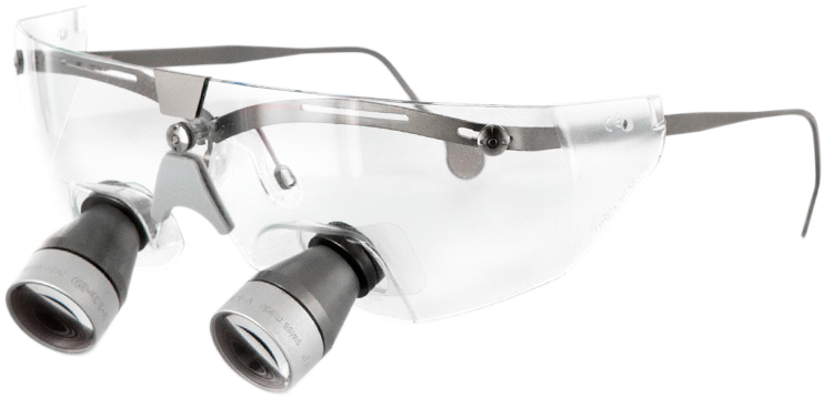 Zoom - Exhaust System (800x800), Png Download