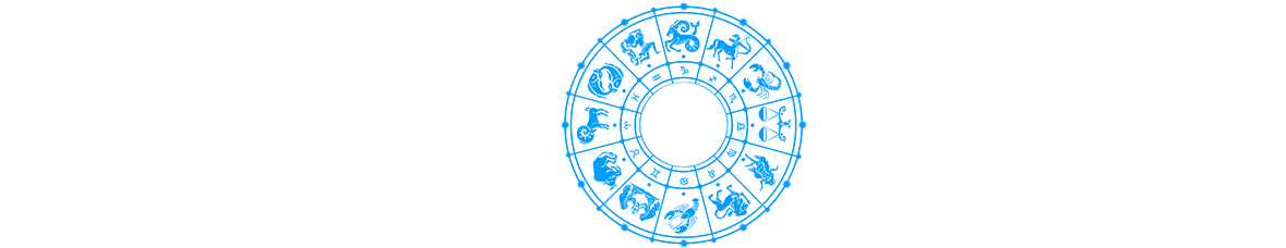 Ilm E Jafar Admingitspk 2019 01 25t17 - Circle (1266x336), Png Download