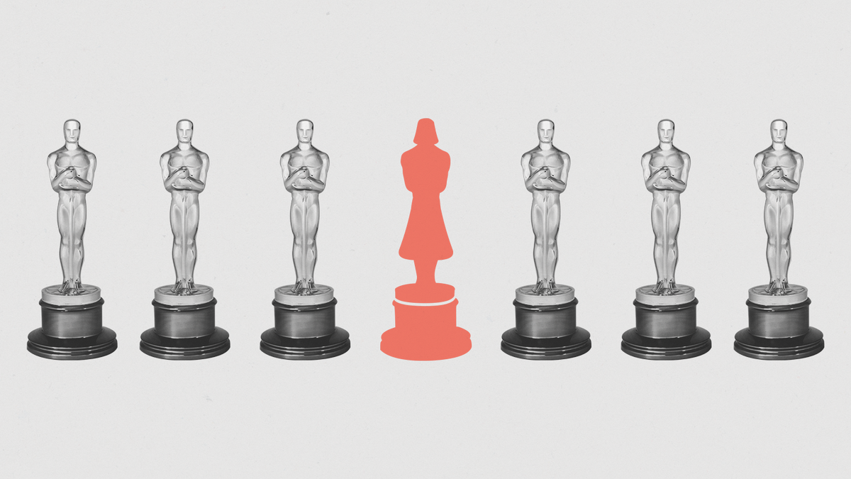 A Surprising Number Of Films Fail The Test - Chess (1200x675), Png Download