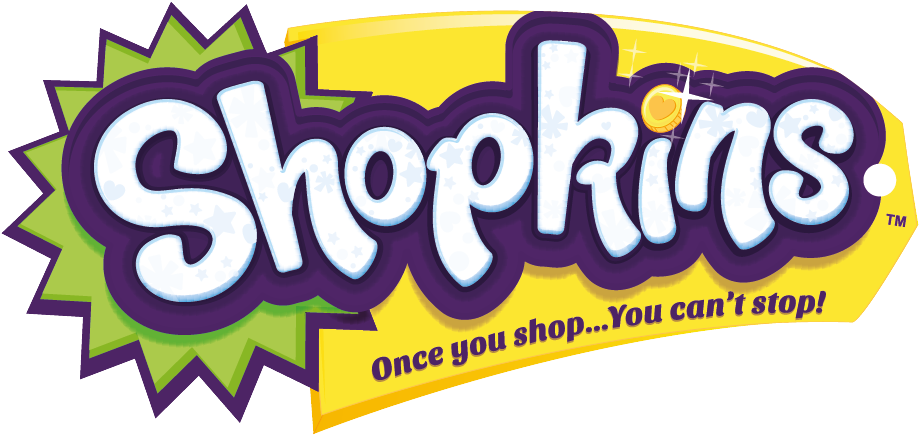 Shopkins (1250x1250), Png Download