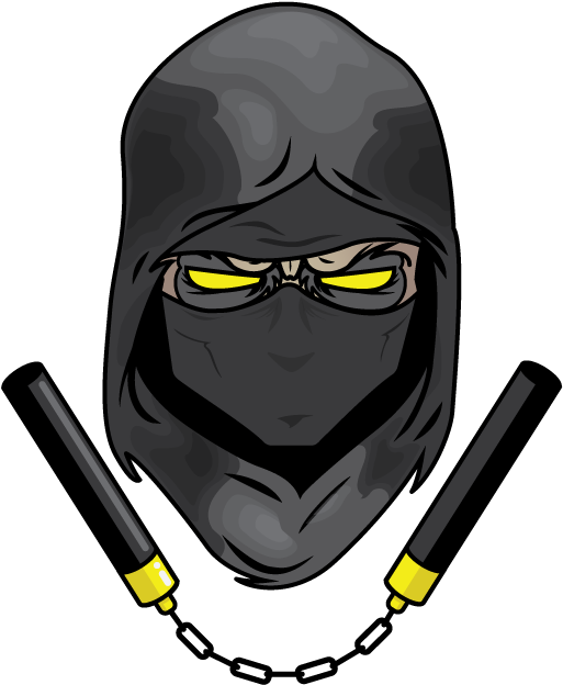 Sign Up To Join The Conversation - Illustration (612x792), Png Download