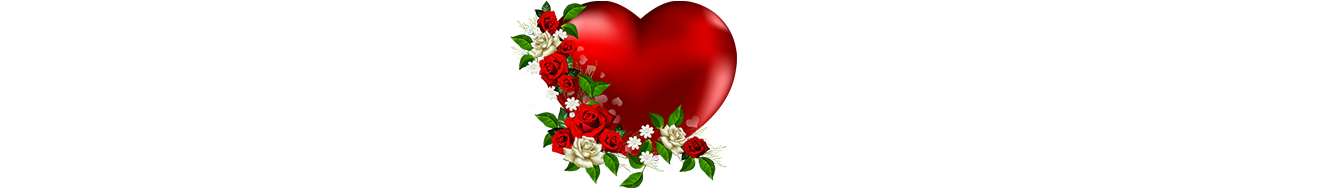 Ilm E Jafar Admingitspk 2019 01 25t17 - Heart (1404x336), Png Download