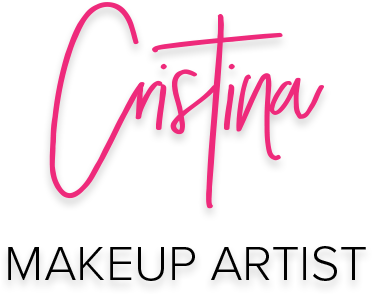 Cristina - Smart Kapp (900x360), Png Download