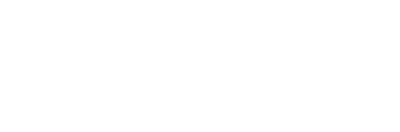 Graphic Design (1280x544), Png Download