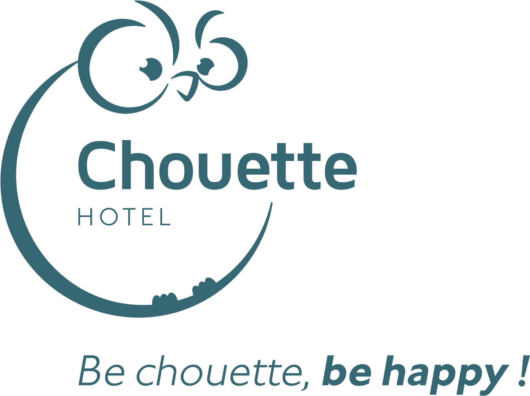 Visite Virtuelle 3d , Relevé 3d Laser , Scan 3d - Graphic Design (1828x1360), Png Download