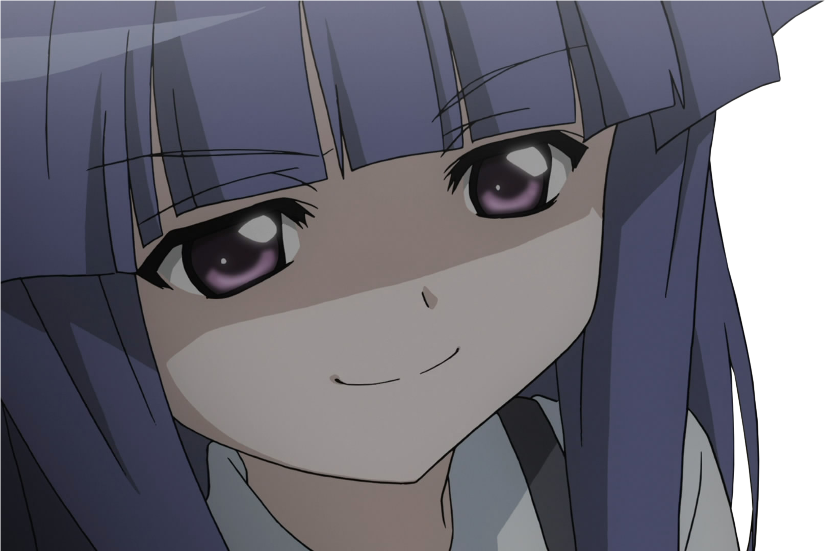 11648974 - Cartoon (1920x1080), Png Download