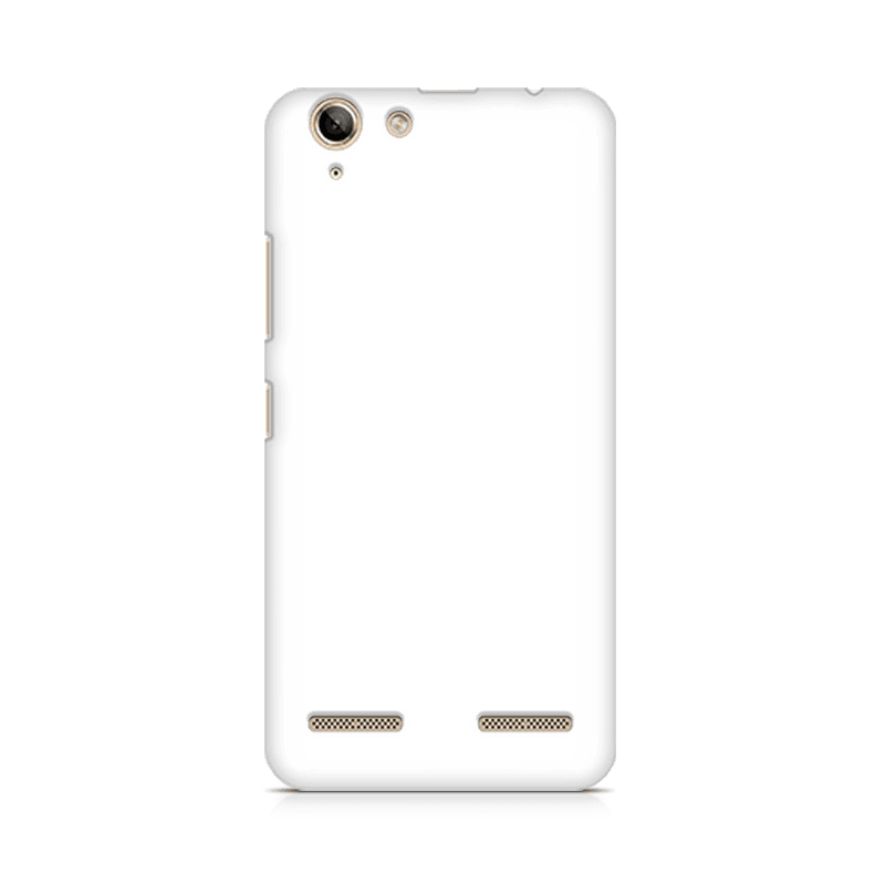 Bulldog - Lenovo Vibe K5 (800x800), Png Download