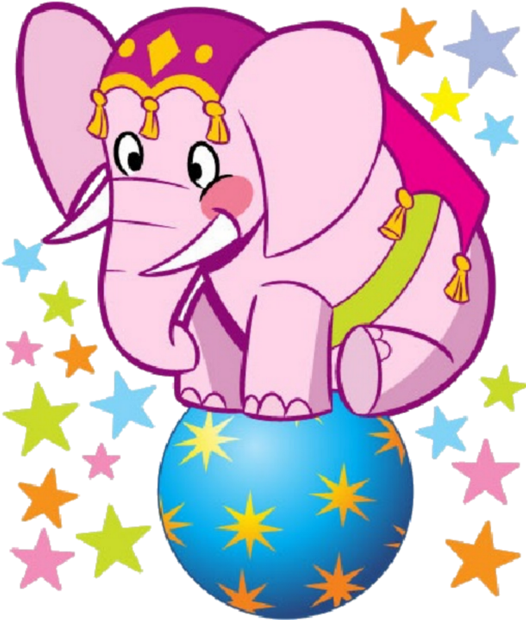 Mq Sticker - Transparent Background Yes Emoji (1024x1024), Png Download