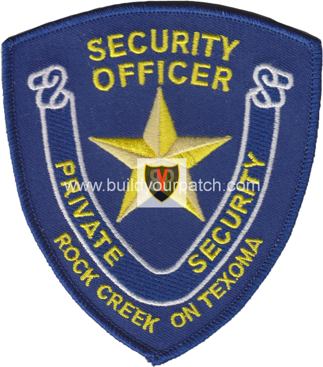 16040719 538995 - Emblem (1060x1200), Png Download