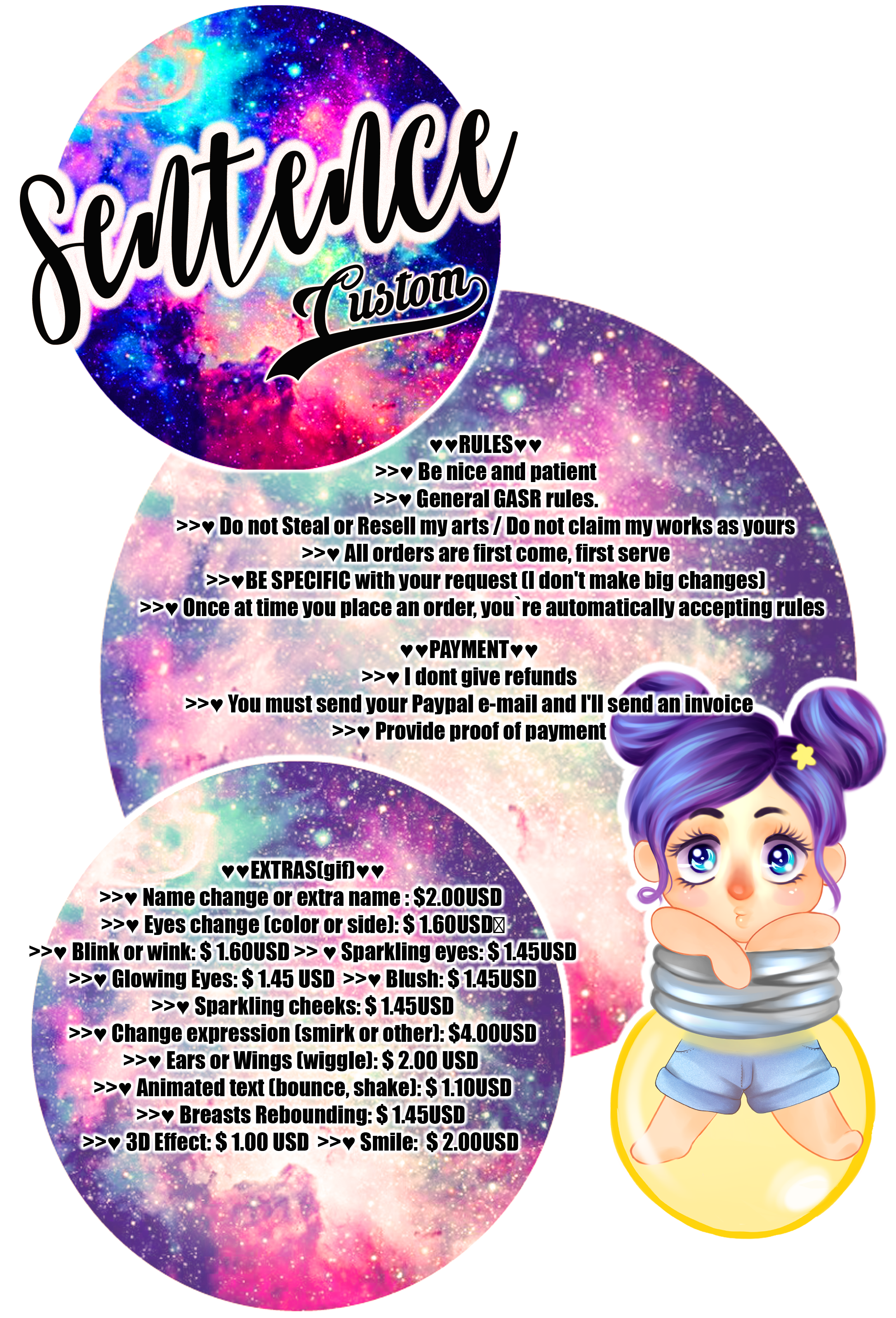 Pkjfe5gl O - Flyer (2480x3508), Png Download