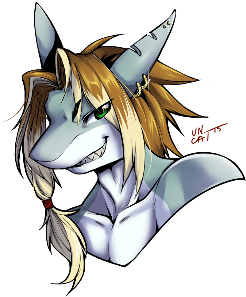 Cartoon (809x985), Png Download