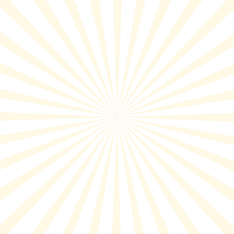 Starburst-yellow - Circle (800x800), Png Download