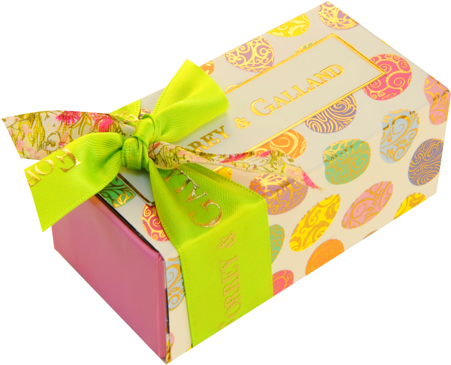Sleeve Box Small - Box (1200x1200), Png Download