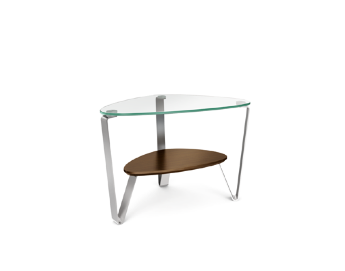 Download Dino Triangular End Table Coffee Table Full Size PNG Image