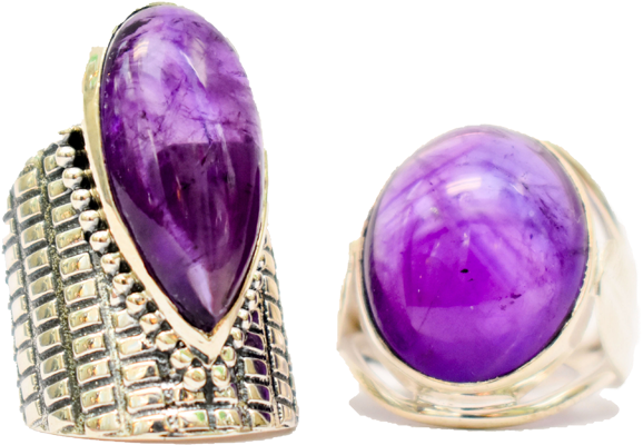 Jewelry - Earrings (800x533), Png Download