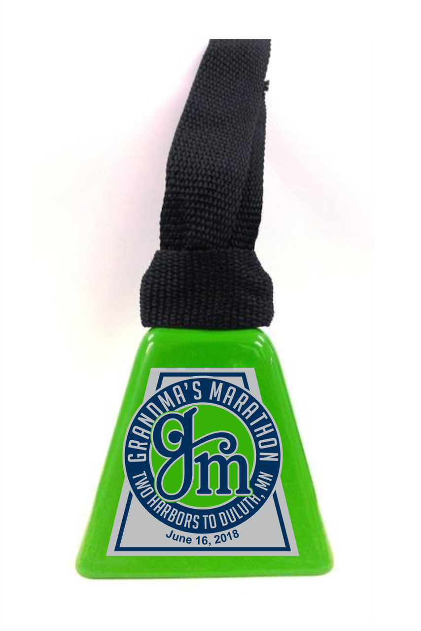 Loading Zoom - Bottle (854x1280), Png Download