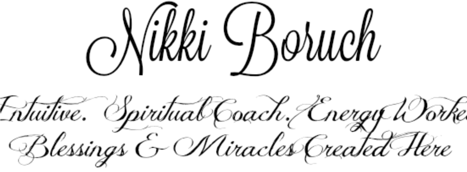 Untitled 24 - Calligraphy (1544x700), Png Download