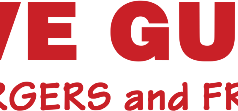 Five Guys Menu Prices Uk - Five Guys Burgers And Fries (800x445), Png Download