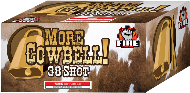 Pc Game (817x417), Png Download