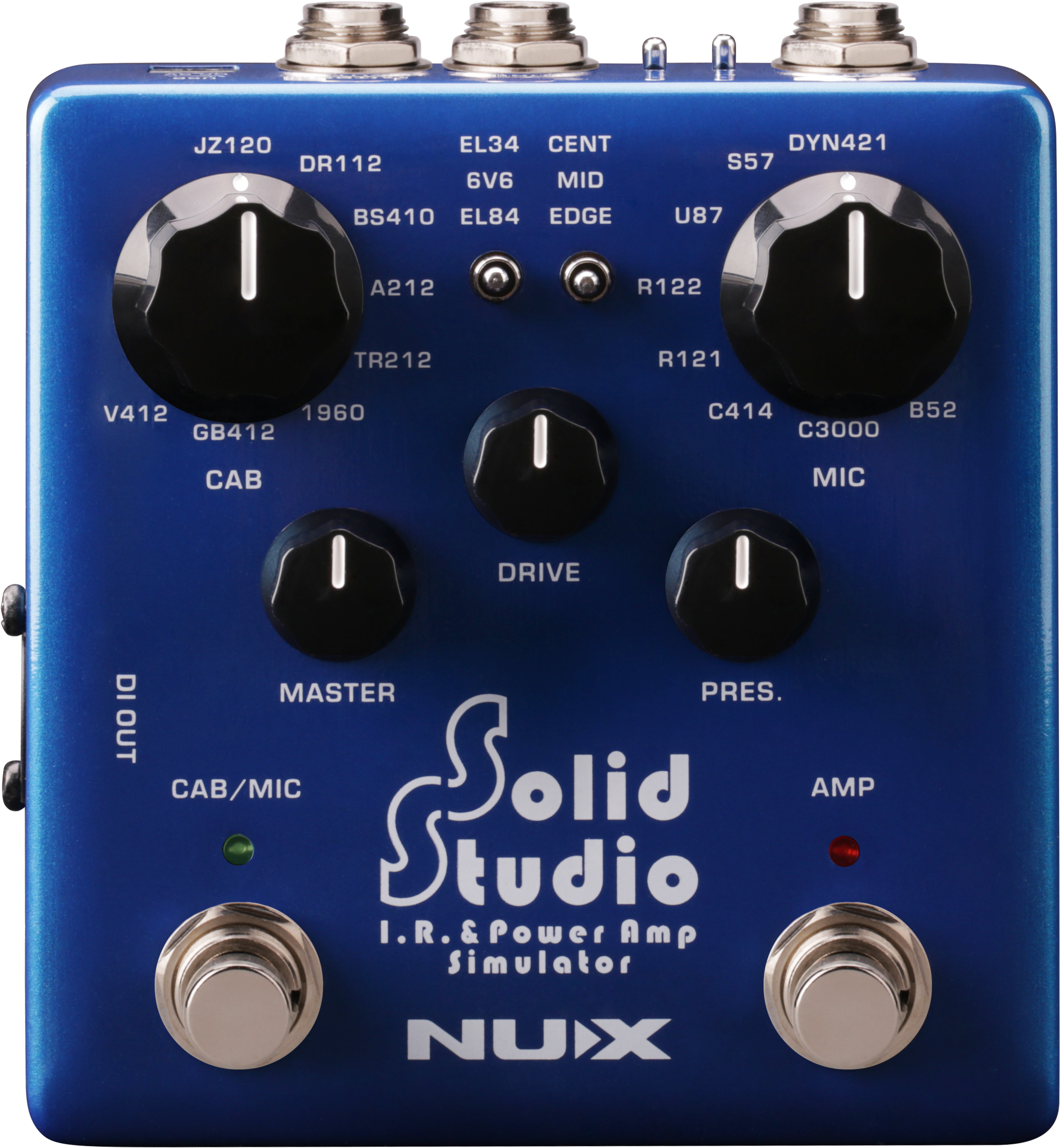 Prev Next - Effects Unit (5760x3840), Png Download