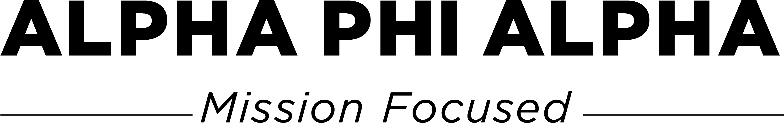 Oval (3300x729), Png Download