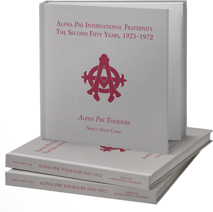 Old Song, “alpha Phi Toujours - Octopus (720x747), Png Download