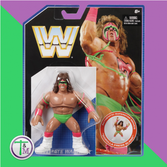 £7 - - Action Figure (533x800), Png Download