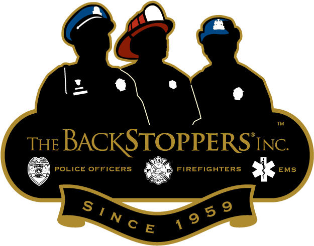 It's Been So Long Since I Have Posted A Blog Writing - Backstoppers (816x644), Png Download