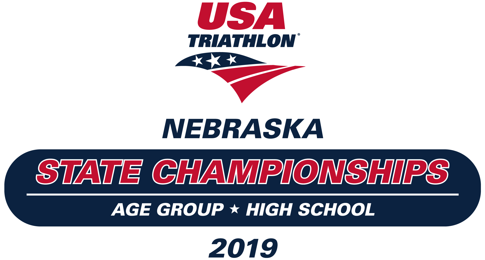 A Current Usat Membership - Usa Triathlon (2084x1251), Png Download